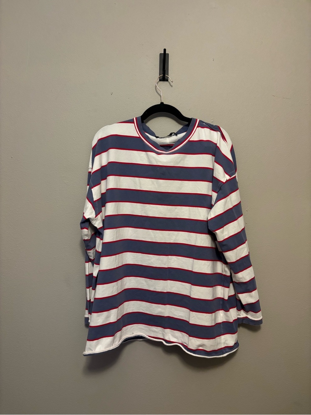 Lioness Horizon Long Sleeve Tee S - Picture 12 of 12